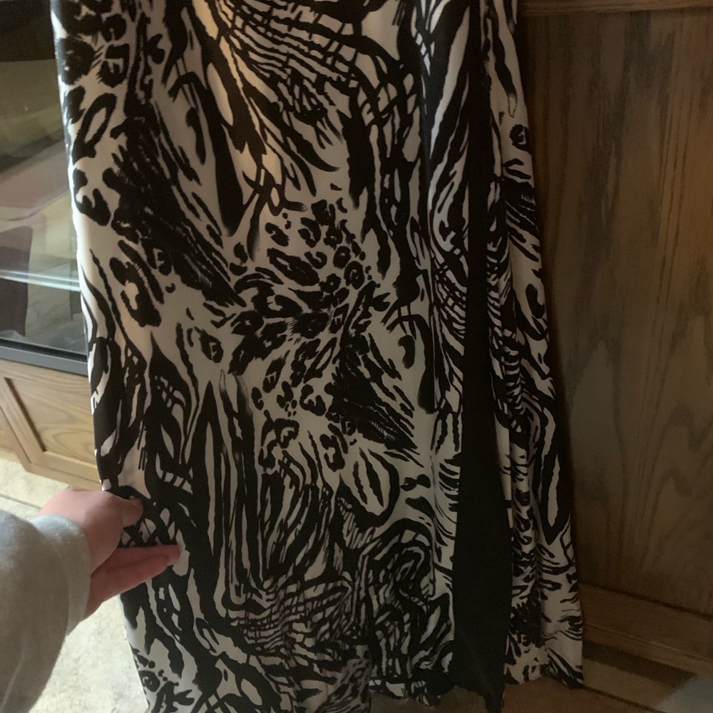 Jovani prom dress - Picture 4 of 6